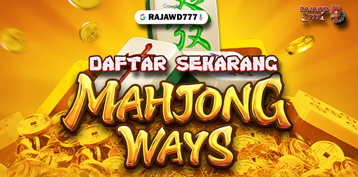 rajawd777-daftar